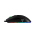 MODECOM Volcano SHINOBI 3327 czarna - 567199 - zdjęcie 2